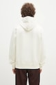 Oblečenie Mikina Carhartt WIP Hooded Chase Sweat I033661.0SHXX béžová