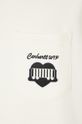 Carhartt WIP bluza Heart Train Pocket Sweat I033932.D6XX