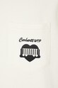 Carhartt WIP bluza Heart Train Pocket Sweat I033932.D6XX