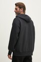 Одяг Кофта Lindbergh 30.705160A.BLACK чорний