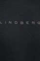 Кофта Lindbergh 30.705160A.BLACK чорний
