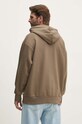 Одяг Кофта Lindbergh 30.705160A.DK.STONE зелений