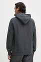 Oblečení Mikina ZADIG&VOLTAIRE JMSS00254 šedá
