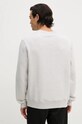 Одяг Кофта ZADIG&VOLTAIRE JMSS00260 сірий