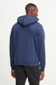 Îmbrăcăminte Champion bluza 220274 bleumarin