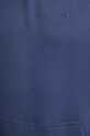 Champion bluza 220274 bleumarin