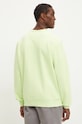 Odzież Champion bluza 220275 zielony