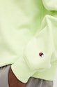 Champion bluza 220275
