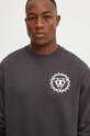 Champion bluza 220427 gri
