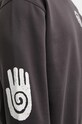 Champion bluza 220427