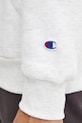 Champion bluza 220430 gri
