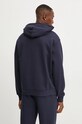 Odzież Champion bluza 220430 granatowy