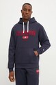Champion bluza granatowy 220430