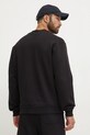 Îmbrăcăminte Champion bluza 220431 negru