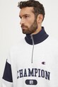 Champion bluza szary 220435