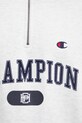 Champion bluza 220435 szary
