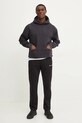 Champion bluza 220510. negru AW24