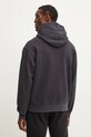 Îmbrăcăminte Champion bluza 220510. negru