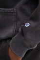 Champion bluza 220510. negru
