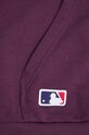 Кофта New Era LOS ANGELES DODGERS 60564750