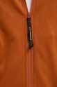 C.P. Company bluza bawełniana Diagonal Raised Fleece Goggle Zipped 17CMSS028A005086W