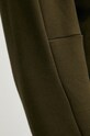 Бавовняна кофта C.P. Company Diagonal Raised Fleece Goggle Zipped 17CMSS028A005086W