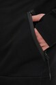 Bavlněná mikina C.P. Company Diagonal Raised Fleece Goggle Zipped 17CMSS028A005086W