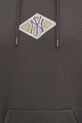 47 brand bluza MLB New York Yankees BB017PMDDFH634144GH