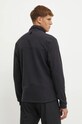 Одяг Спортивна кофта Haglöfs Mora Mid 606556 чорний