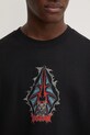 Кофта Volcom A4632403 чёрный