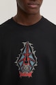 Volcom bluza A4632403 czarny