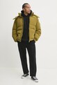Volcom bluza A4132418 czarny AW24