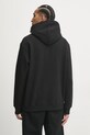Odzież Volcom bluza A4132418 czarny