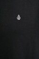 Volcom bluza A4132418 czarny
