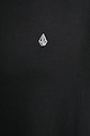 Mikina Volcom A4132418 čierna