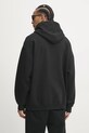 Одежда Кофта Volcom A4132419 чёрный
