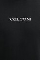 Volcom bluza A4132419 czarny