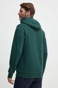 Одежда Кофта Hackett London HM581289 зелёный