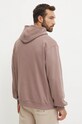Одежда Кофта Fila Borgholm FAU0148 коричневый
