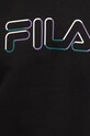 Fila bluza Lauben FAM0787 czarny