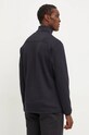 Одежда Спортивная кофта Montane Fury XT Pull MFXPO18 чёрный