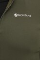 Спортивная кофта Montane Fury MFRYJ16