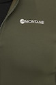 Športová mikina Montane Fury MFRYJ16