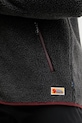 Fjallraven hanorac fleece Vardag Pile Fleece M F84158.030.352 gri
