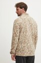 Одежда Кофта Burton 238381 бежевый