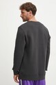 Îmbrăcăminte Burton bluza 137171 negru