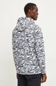 Одежда Спортивная кофта Burton Crown 220241 белый
