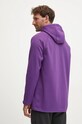 Îmbrăcăminte Burton hanorac Crown 220241 violet