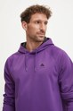 Burton hanorac Crown violet 220241