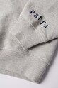 by Parra cotton sweatshirt Duck Attack 52120